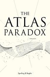 The Atlas Paradox. Ediz. italiana
