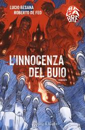 L'innocenza del buio