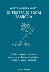  Niente teste di cazzo: Lezioni di vita e di leardership dagli  All Blacks (Italian Edition) eBook : Kerr, James: Tienda Kindle