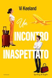 Un incontro inaspettato