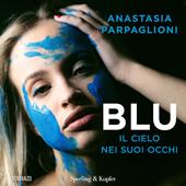 Libraccio Blu (audiolibro)