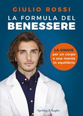 La formula del benessere