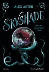 Skyshade. Ediz. italiana