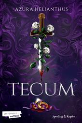 Tecum