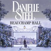 Libraccio Beauchamp Hall (versione italiana) (audiolibro)