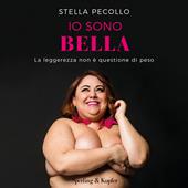 Libraccio Io sono bella (audiolibro)