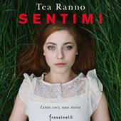 Libraccio Sentimi (audiolibro)