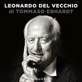 Libraccio Leonardo Del Vecchio (audiolibro)