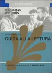 Fred Uhlman Reunion. Guida alla lettura