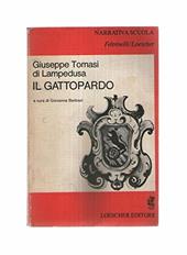 Il Gattopardo