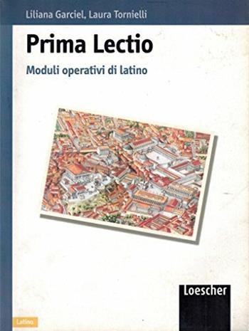 I misteri del castello - Walter Scott - Libro Loescher 1982, Narrativa scuola Feltrinelli/Loescher | Libraccio.it