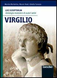 Loci scriptorum. Catullo. Con espansione online - Marzia Mortarino, Mauro Reali, Gisella Turazza - Libro Loescher 2010 | Libraccio.it