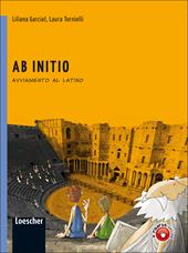 Ab initio. Con espansione online