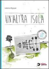 Un'altra isola