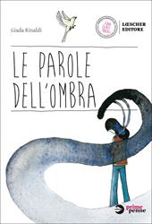 Le parole dell'ombra. Con e-book. Con espansione online