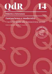 Fantascienza E Modernità