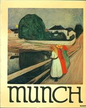 Munch