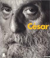 César. Catalogo della mostra (Milano, 1998). Ediz. illustrata  - Libro Mazzotta 1998, Grandi mostre | Libraccio.it