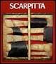 Scarpitta. Catalogo della mostra (Bagheria, 1999). Ediz. italiana e inglese  - Libro Mazzotta 1999, Biblioteca d'arte | Libraccio.it
