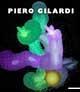 Piero Gilardi. Catalogo della mostra (Ravenna, 21 giugno-28 agosto 1999). Ediz. italiana e inglese