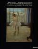 Da Poussin agli impressionisti. Capolavori francesi. Catalogo della mostra (Roma, 12 novembre 1999-5 marzo 2000). Ediz. illustrata - Ada Masoero, Elena Sarnova, Evgenija Georgievskaja - Libro Mazzotta 1999, Grandi mostre | Libraccio.it