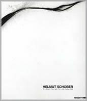 Helmut Schober. W. A. Mozart. Suono-linea. Catalogo della mostra (Milano, 2001). Ediz. italiana, inglese e tedesca  - Libro Mazzotta 2001, Biblioteca d'arte | Libraccio.it
