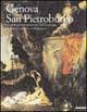 Grande pittura genovese dall'Ermitage. Da Luca Cambiaso a Magnasco. Ediz. illustrata  - Libro Mazzotta 2002, Biblioteca d'arte | Libraccio.it