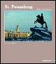 St. Petersburg. Ediz. italiana, inglese e russa - Andrea Battaglini, Serena Vitale - Libro Mazzotta 2002, Fotografia | Libraccio.it