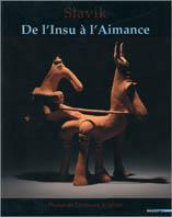 Slavik. De l'Insu à l'Aimance. Ediz. illustrata - Luis Pellegrini - Libro Mazzotta 2003, International | Libraccio.it