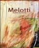 Fausto Melotti. Opere su carta. Catalogo della mostra (Carrara, 3 aprile-30 maggio 2004). Ediz. illustrata  - Libro Mazzotta 2004, Biblioteca d'arte | Libraccio.it