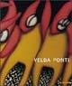 Velda Ponti. In attesa che cambi qualcosa. Catalogo della mostra (2-29 aprile 2005). Ediz. illustrata - Pietro Bellasi - Libro Mazzotta 2005, Biblioteca d'arte | Libraccio.it
