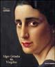 Ugo Celada da Virgilio. Catalogo della mostra (Milano, 5 maggio-19 giugno 2005). Ediz. illustrata - Silvia Pegoraro - Libro Mazzotta 2005, Biblioteca d'arte | Libraccio.it