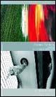 Franco Fontana. Paesaggi. Andrea Micheli. Galleria degli animali. Ediz. illustrata  - Libro Mazzotta 2005, Fotografia | Libraccio.it