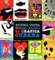 Buena vista. Mezzo secolo di grafica cubana. Ediz. illustrata - Andrea Bosco, Elena Scantamburlo, Omar Calabrese - Libro Mazzotta 2006, Biblioteca d'arte | Libraccio.it