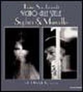 Vicino alle stelle. Sophia & Marcello. Ediz. illustrata
