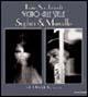 Vicino alle stelle. Sophia & Marcello. Ediz. illustrata - Tazio Secchiaroli, Tatiana Agliani - Libro Mazzotta 2006, Fotografia | Libraccio.it
