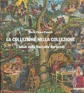 Collezione nella collezione. I lubok della Raccolta Bertarelli. Ediz. illustrata  - Libro Mazzotta 2013 | Libraccio.it