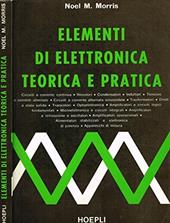 Elementi di elettronica teorica e pratica