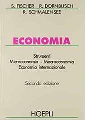 Economia