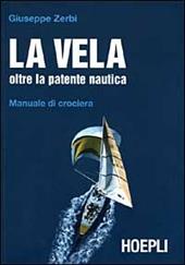 La vela