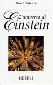 L' universo di Einstein