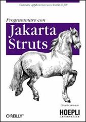 Programmare con Jakarta Struts