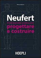 Enciclopedia pratica per progettare e costruire