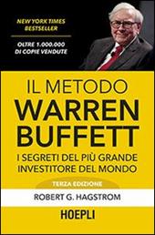 Investire. L'Investitore Intelligente di Benjamin Graham. I 5