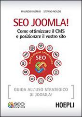 SEO Joomla! Come ottimizzare il CMS e posizionare il vostro sito