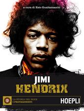 Jimi Hendrix