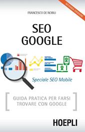 SEO Google