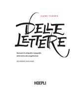 Delle lettere