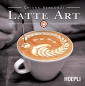 Latte art