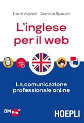 L'inglese per il web. La comunicazione professionale online